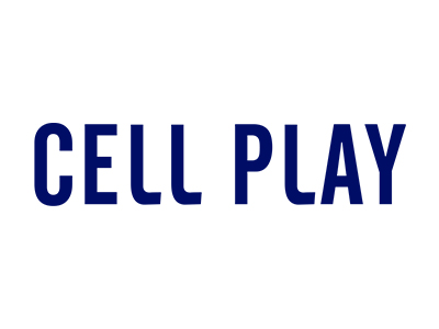 Cell Play