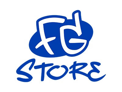 FG Store