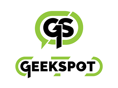 GeekSpot