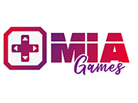 MIA Games
