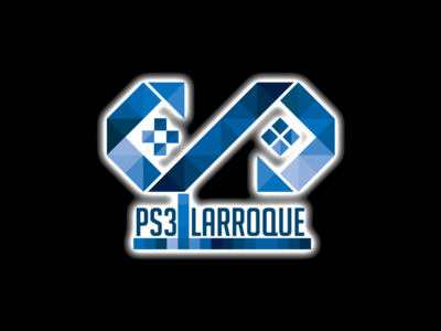 PS3 Larroque