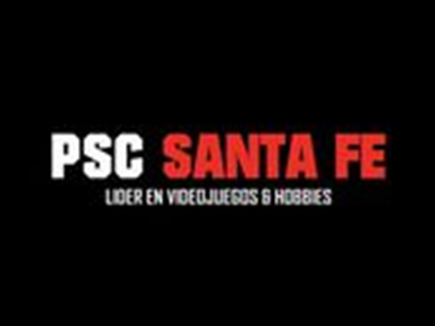 PSC Santa Fe