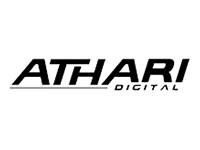 Athari Digital