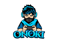 Onoki