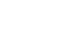 Steelseries