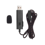 Auriculares JBL Quantum 300 - Imagen 6