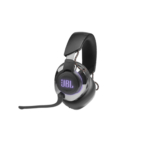 Auriculares JBL Quantum 800 Inalambrico - Imagen 7