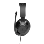 Auriculares JBL Quantum 300 - Imagen 5