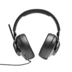 Auriculares JBL Quantum 300 - Imagen 7