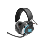 Auriculares JBL Quantum 800 Inalambrico - Imagen 9