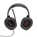 Auriculares JBL Quantum 300 - Imagen 8
