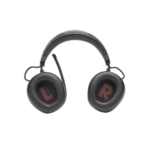 Auriculares JBL Quantum 800 Inalambrico - Imagen 10
