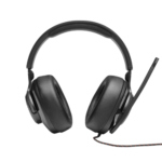 Auriculares JBL Quantum 300 - Imagen 9