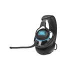 Auriculares JBL Quantum 800 Inalambrico - Imagen 2