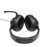 Auriculares JBL Quantum 300 - Imagen 10
