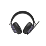 Auriculares JBL Quantum 800 Inalambrico - Imagen 3