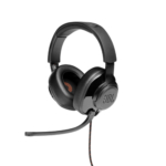 Auriculares JBL Quantum 300 - Imagen 11