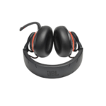 Auriculares JBL Quantum 800 Inalambrico - Imagen 4