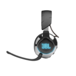 Auriculares JBL Quantum 800 Inalambrico - Imagen 5