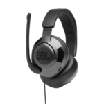 Auriculares JBL Quantum 300 - Imagen 3