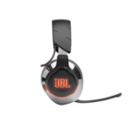 Auriculares JBL Quantum 800 Inalambrico - Imagen 6