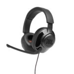 Auriculares JBL Quantum 300 - Imagen 4