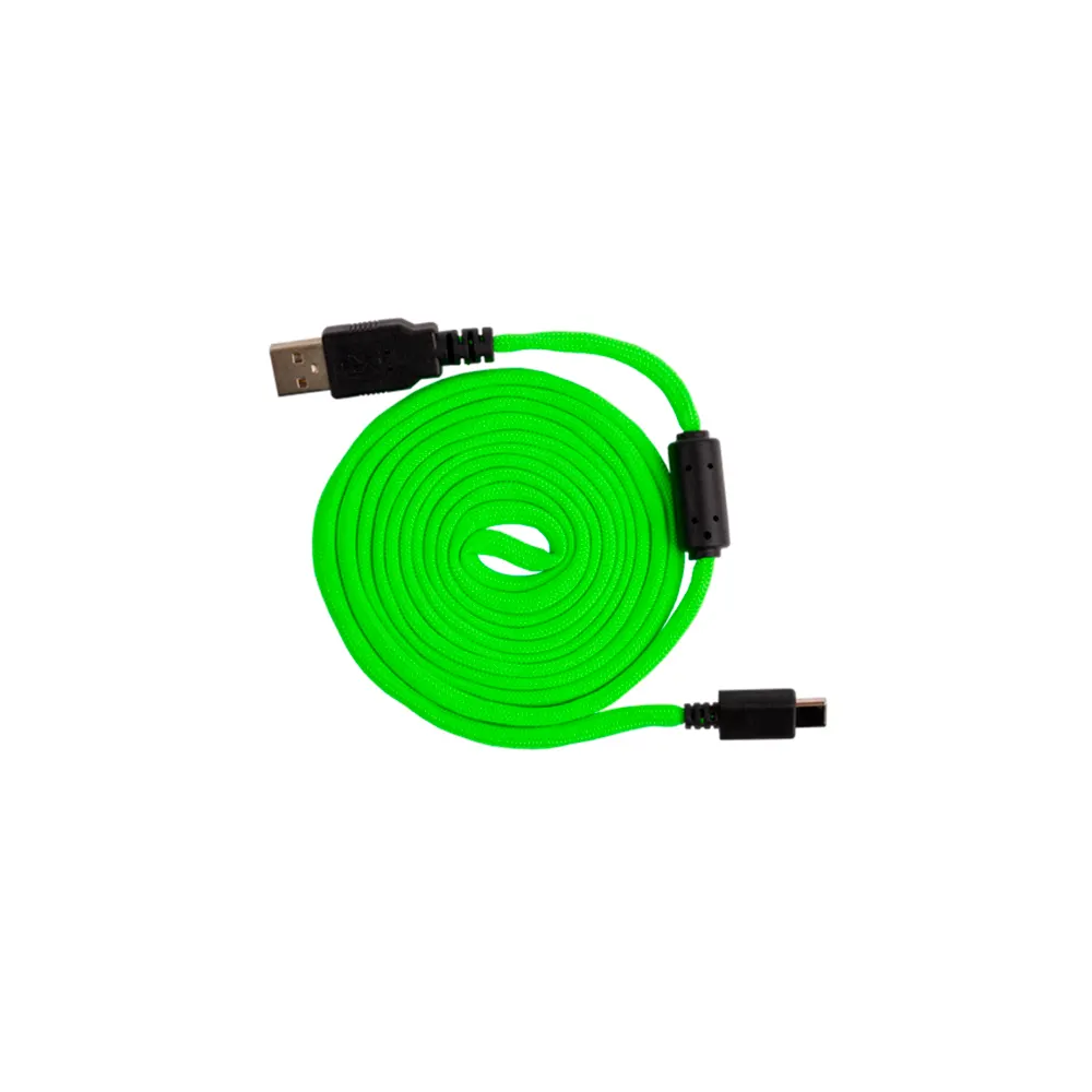 cable-vsg-green1