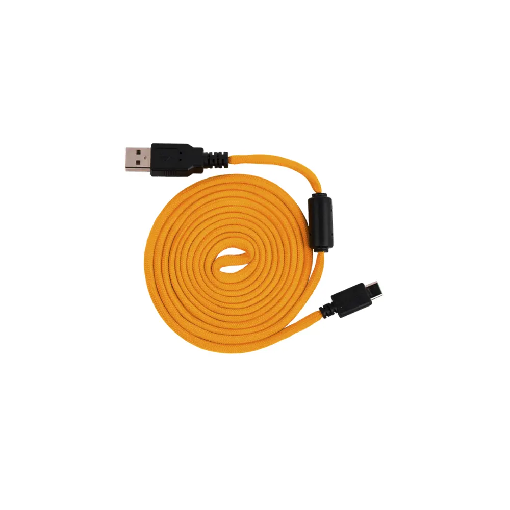 cable-vsg-orange1