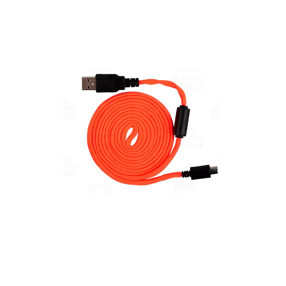 cable-vsg-red1