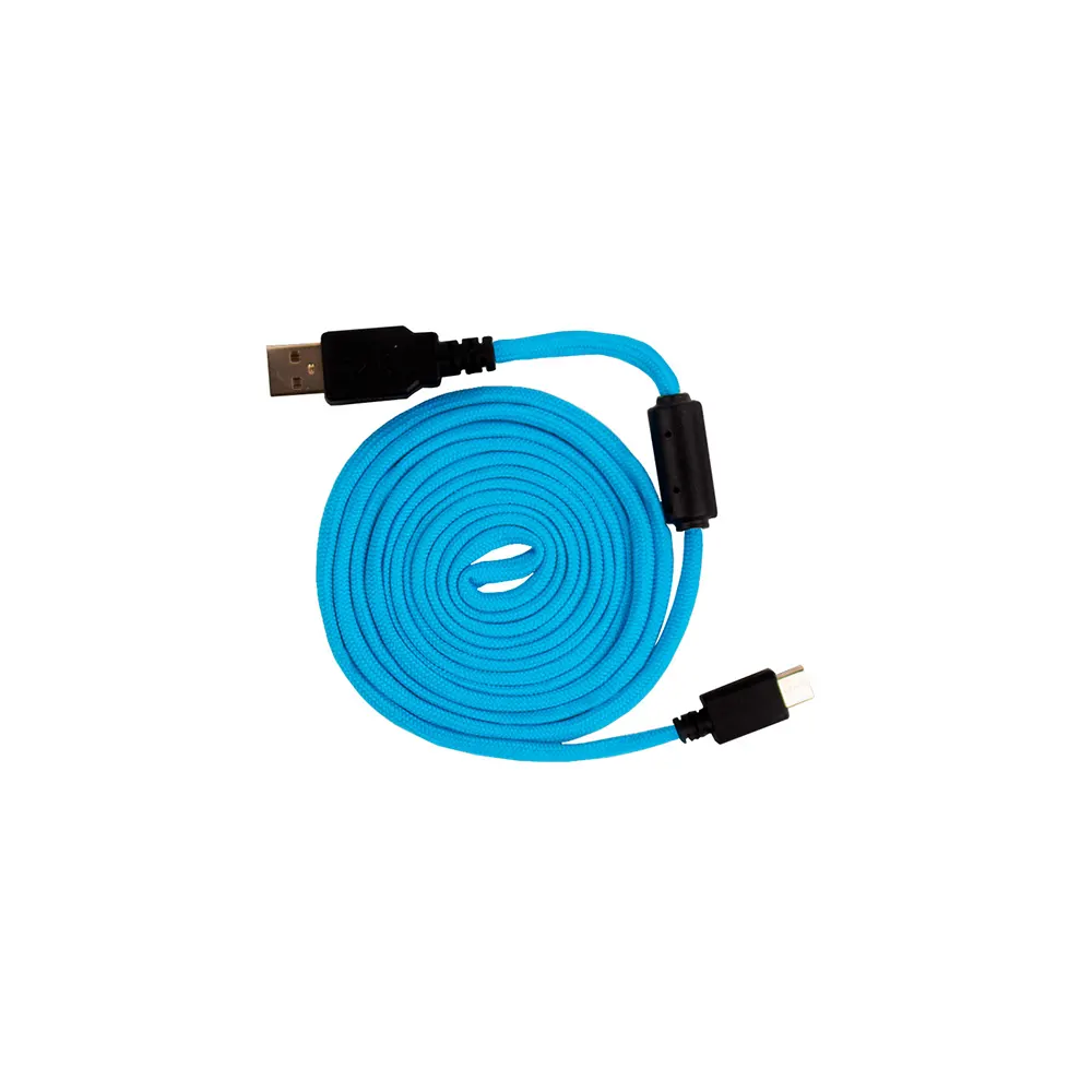 cable-vsg-lunar-blue1