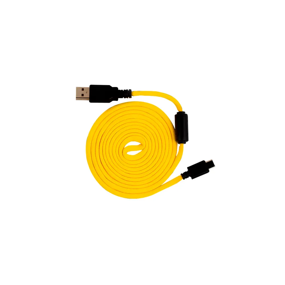 cable-vsg-yellow1