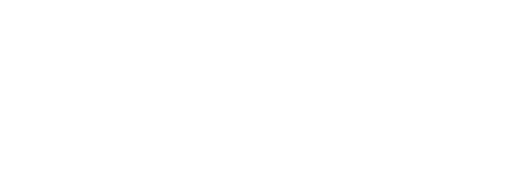 Versus Gaming