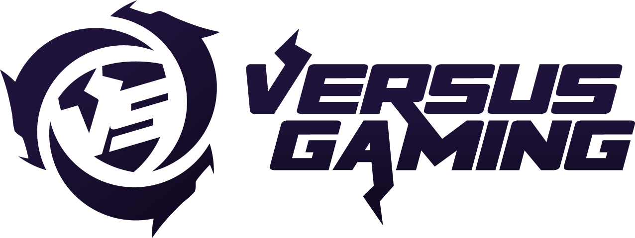 Versus Gaming