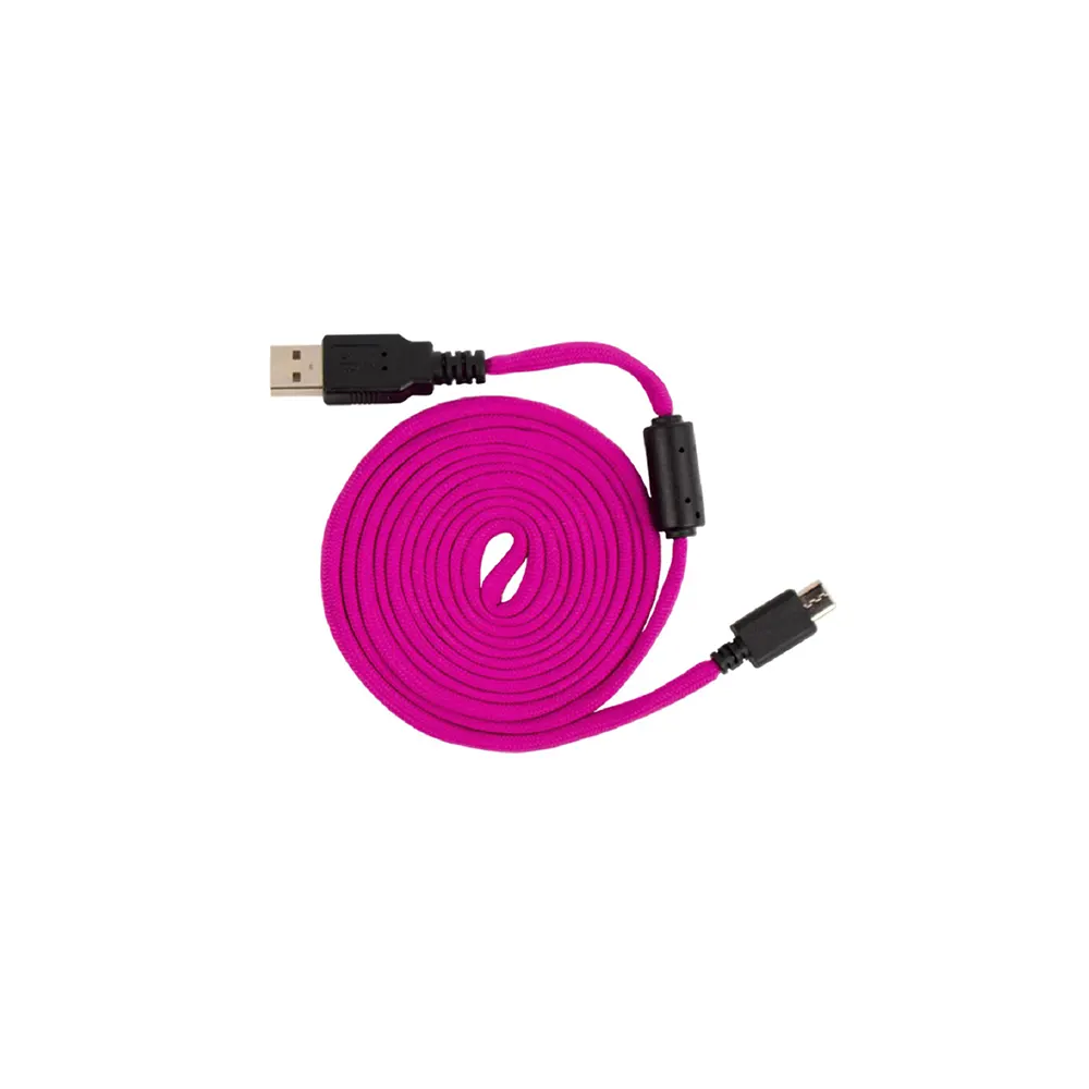 cable-vsg-purple1