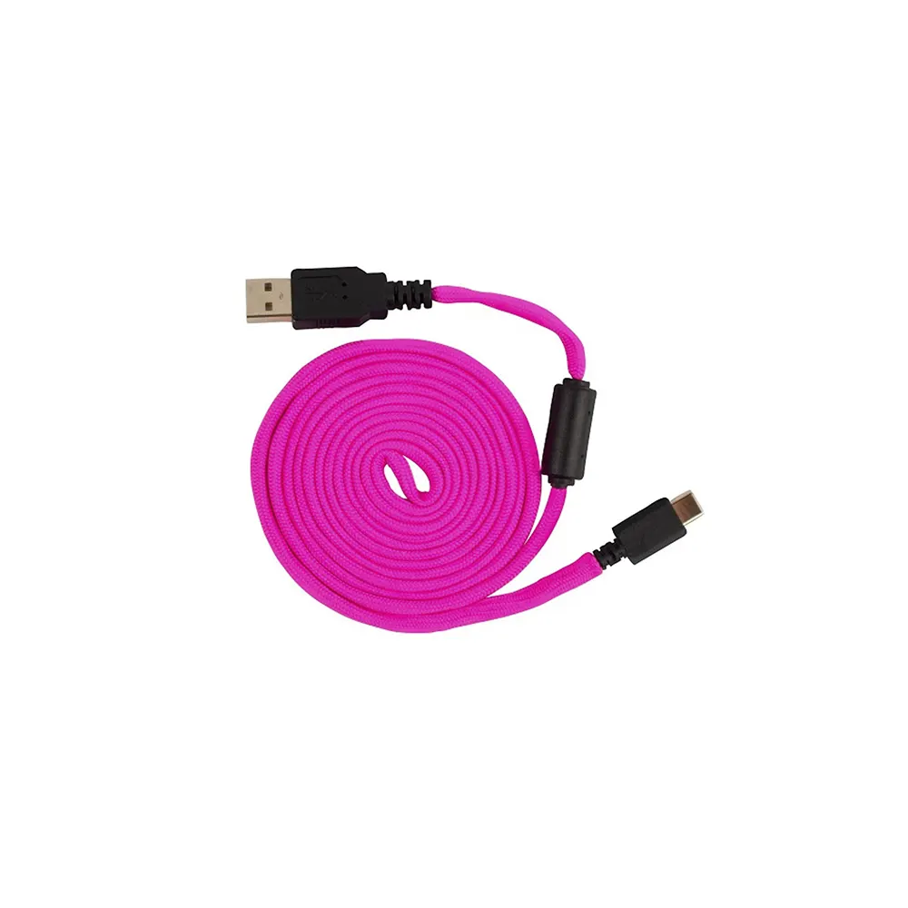 cable-vsg-pink1