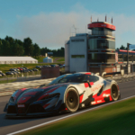 Gran Turismo Sport PS4 PlayStation HITS - Imagen 4