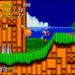 Sega Genesis Classics PS4 - Imagen 5