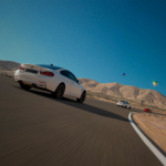 Gran Turismo Sport PS4 PlayStation HITS - Imagen 5
