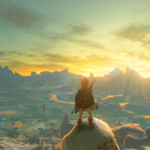 The Legend of Zelda: Breath of the Wild - NSW - Imagen 5
