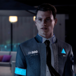 Detroit Become Human PS4 - Imagen 5