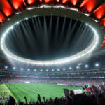 EA Sports FC24 Edición Estándar PS5 - Imagen 3