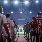 EA Sports FC24 Edición Estándar PS5 - Imagen 4