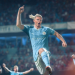 EA Sports FC24 Edición Estándar PS5 - Imagen 2