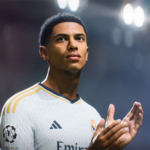 EA Sports FC24 Edición Estándar PS5 - Imagen 5