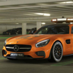 Gran Turismo Sport PS4 PlayStation HITS - Imagen 2
