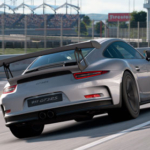 Gran Turismo Sport PS4 PlayStation HITS - Imagen 3