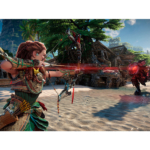 Consola PS5 Horizon Forbidden West Bundle - Imagen 9