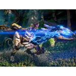 Consola PS5 Horizon Forbidden West Bundle - Imagen 6