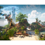 Consola PS5 Horizon Forbidden West Bundle - Imagen 8