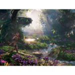 Consola PS5 Horizon Forbidden West Bundle - Imagen 7